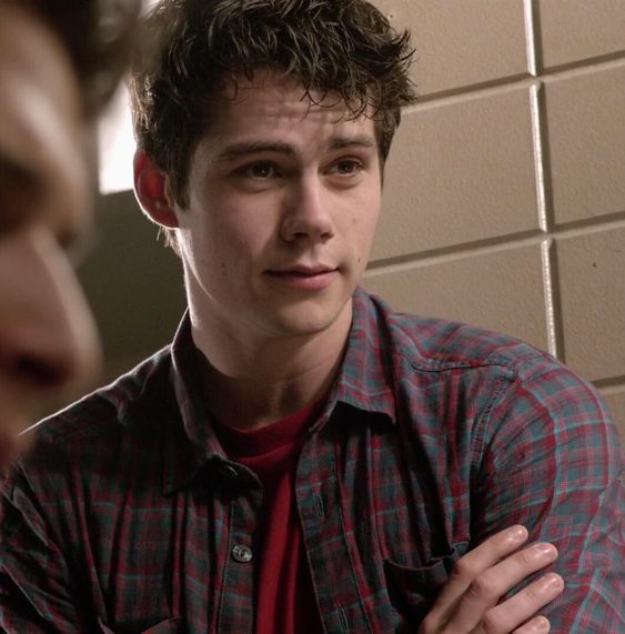 TheCinesthetic's tweet photo. Happy Birthday, Dylan O'Brien! https://t.co/QT67ofrL7Y