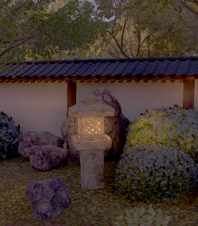 teehexploder's tweet image. Making a new #VRChat world vrchat.com/home/world/wrl…