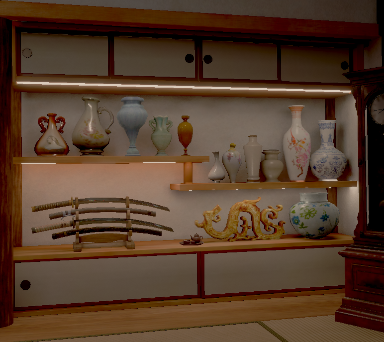 teehexploder's tweet image. Making a new #VRChat world vrchat.com/home/world/wrl…