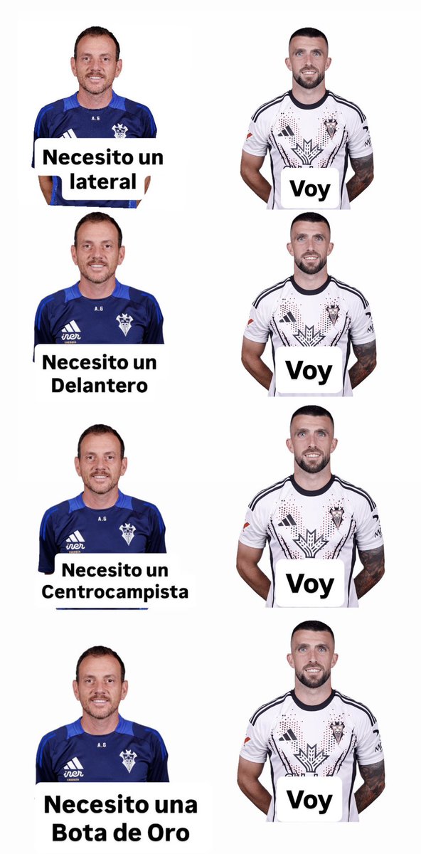 🦇 (@lalismo_) on Twitter photo 