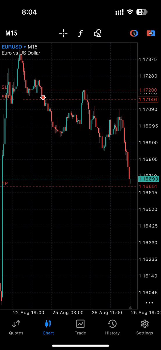 Ashik navas tweet media