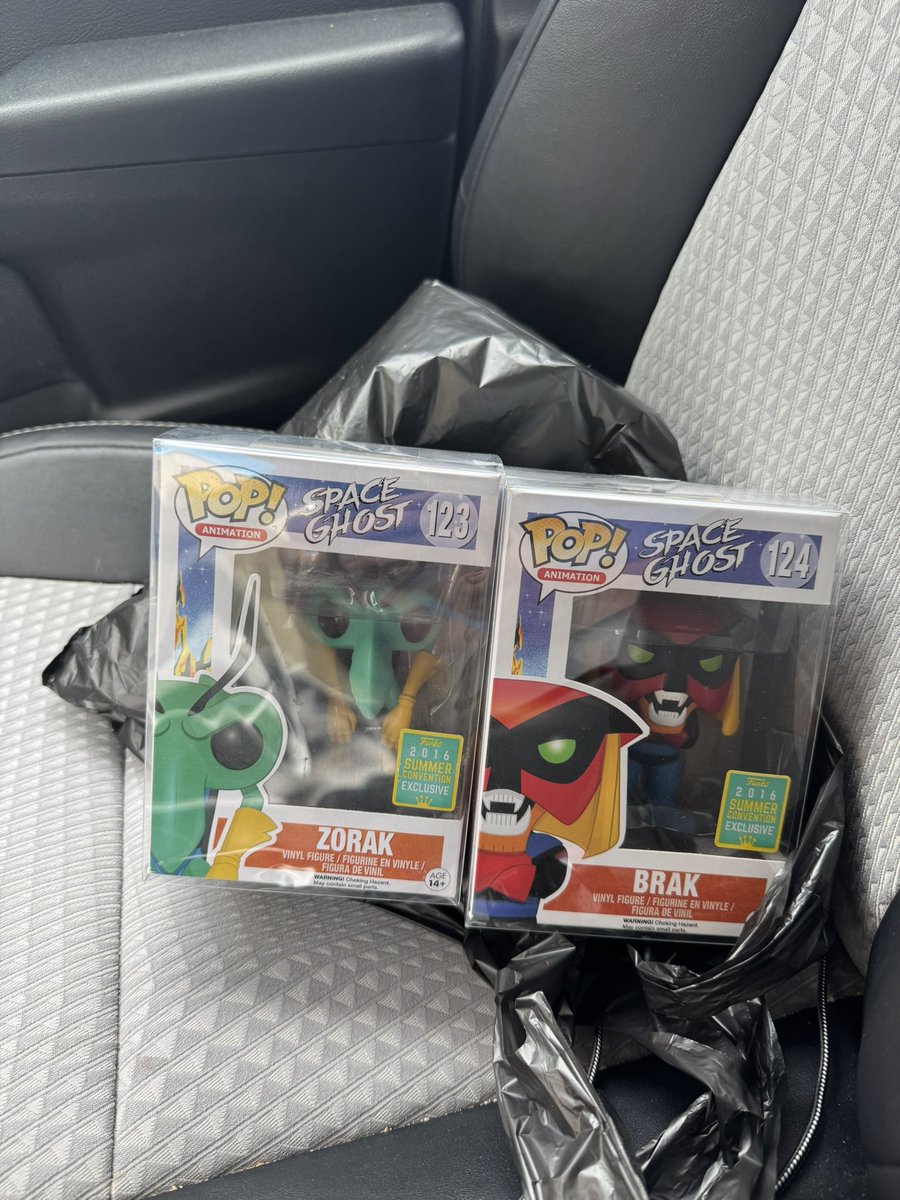 Miketimus Prime tweet media