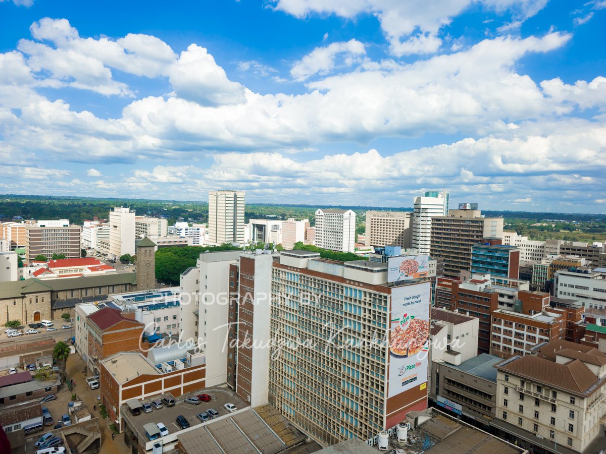 I'm a mobile photographer and here are my photos.