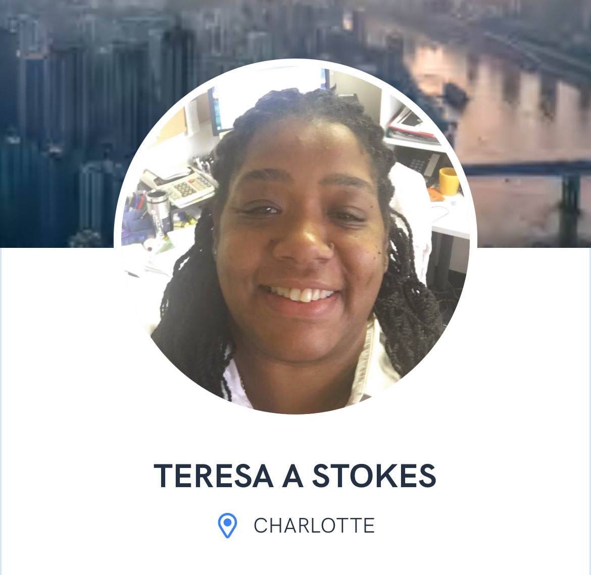 End Wokeness