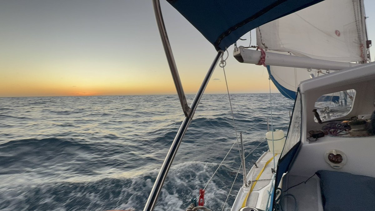 Sorry fam, it was already scheduled the end of the bull market