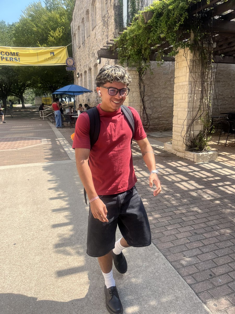 SEU Men's Soccer tweet media