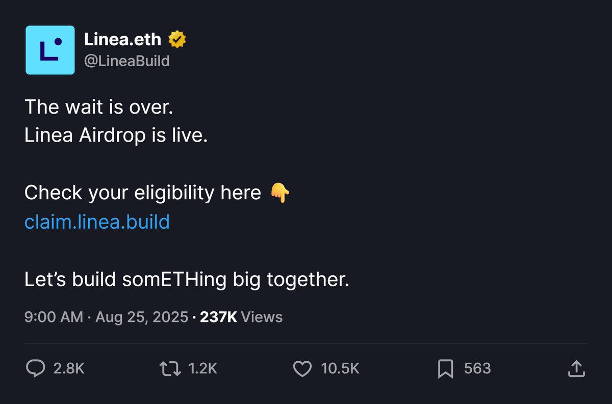 somETHing tweet media