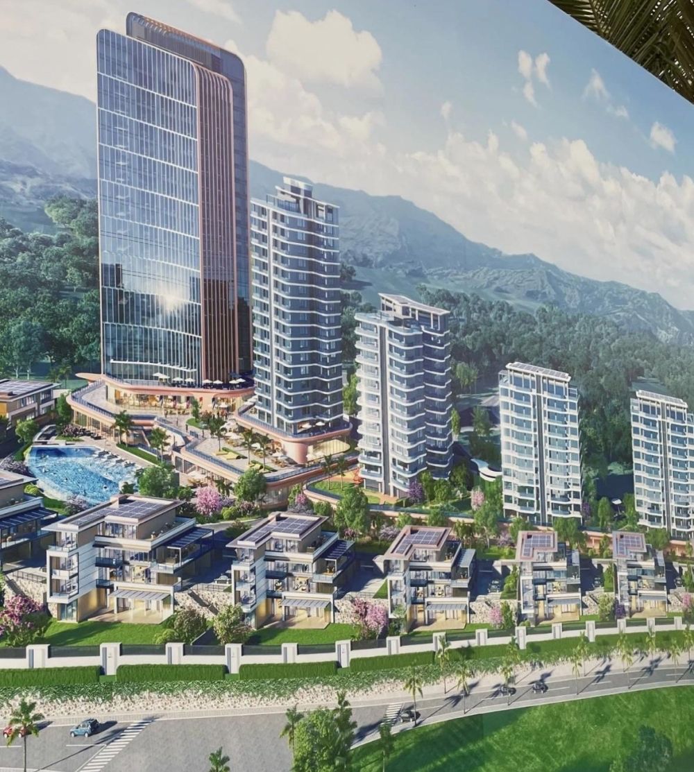 The New Times (Rwanda) tweet media