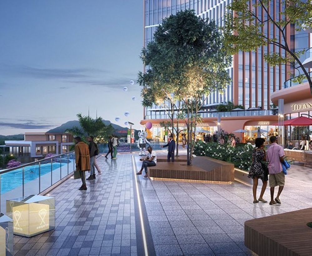 The New Times (Rwanda) tweet media