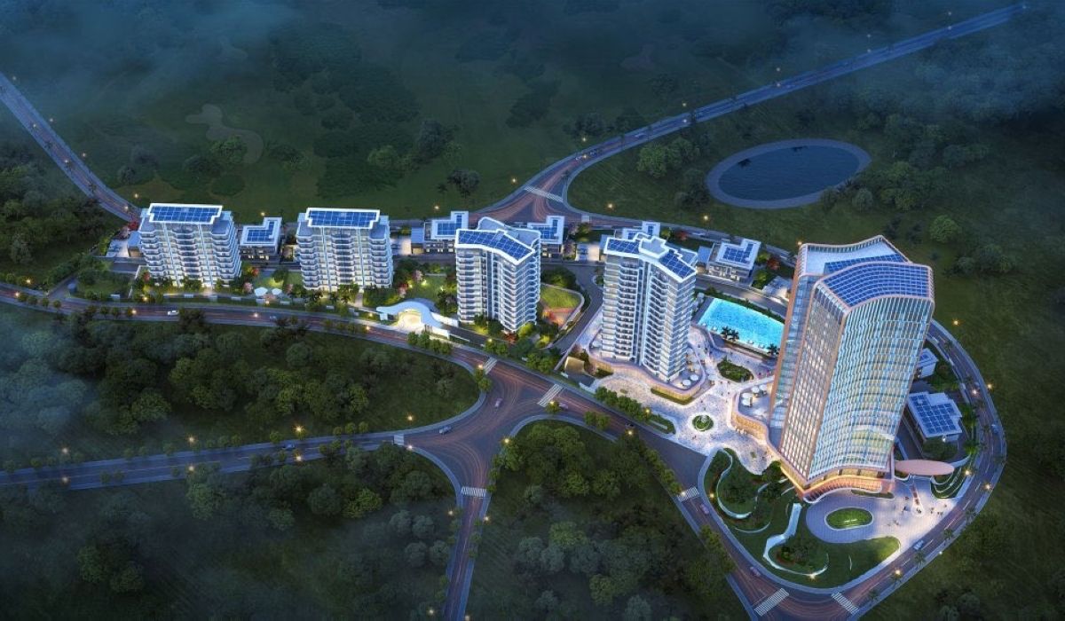 The New Times (Rwanda) tweet media