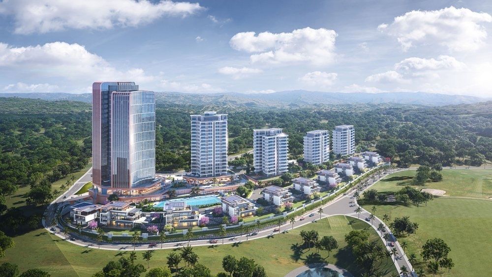 The New Times (Rwanda) tweet media