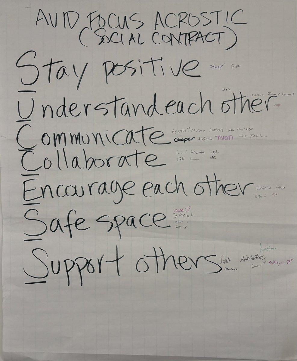 Emily Kariya tweet media