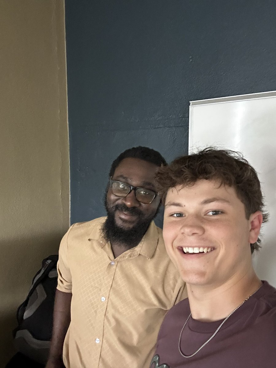 Schreiner Baseball tweet media