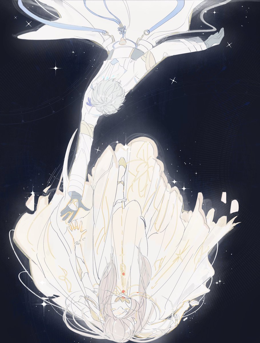 Gggg888Xx's tweet photo. https://t.co/q0nDacibrt