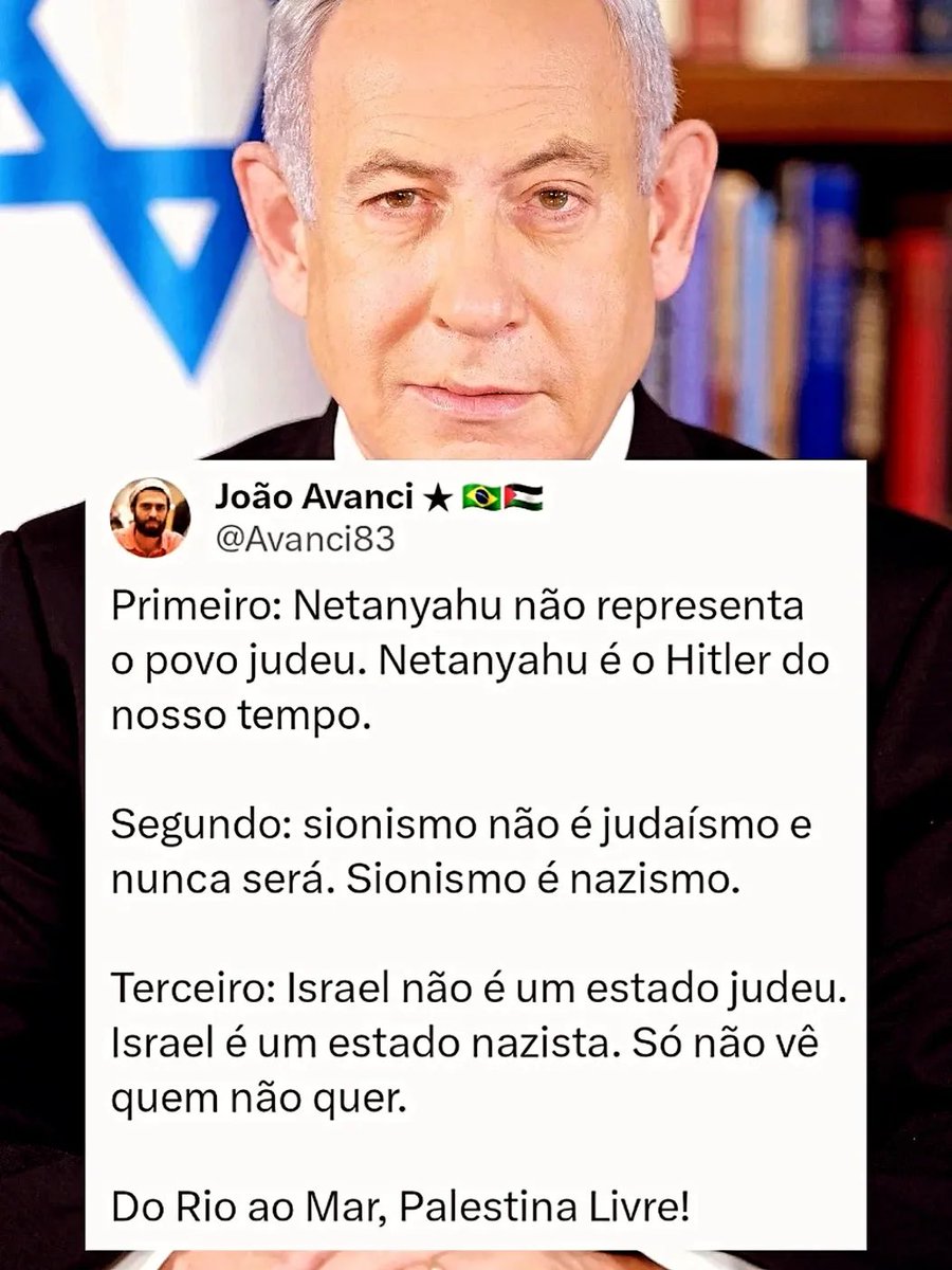 Mario Thomas Garfias 🇨🇱🇧🇷 🏴‍☠⚔🇵🇸 (@cidanark) on Twitter photo 