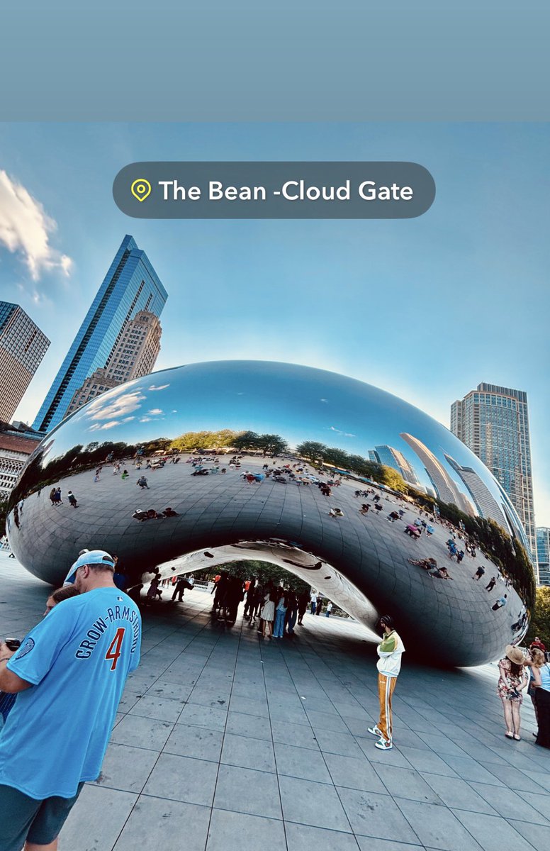 TooCoo2speak's tweet photo. Windy City, she blowing me kisses😘🧡…” https://t.co/IkY66n5Lv0