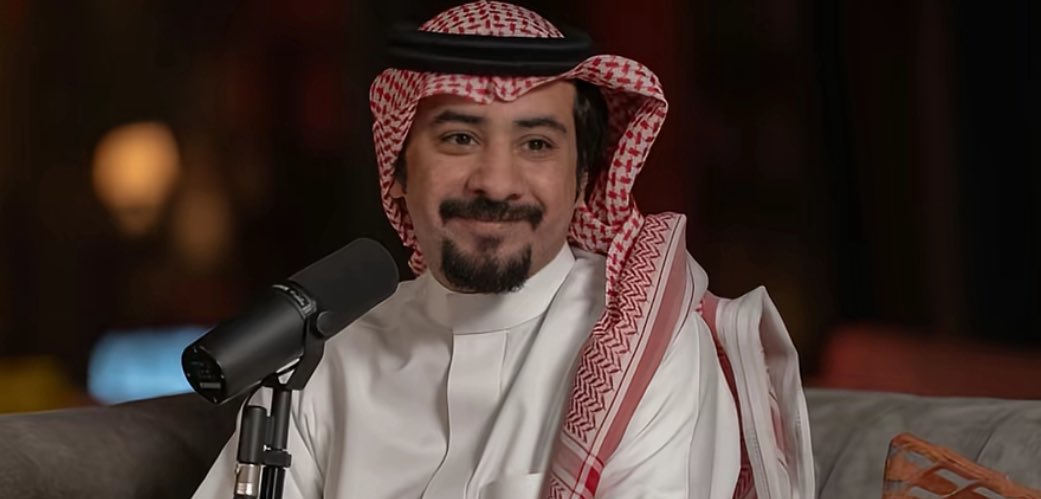 السفير:) tweet media