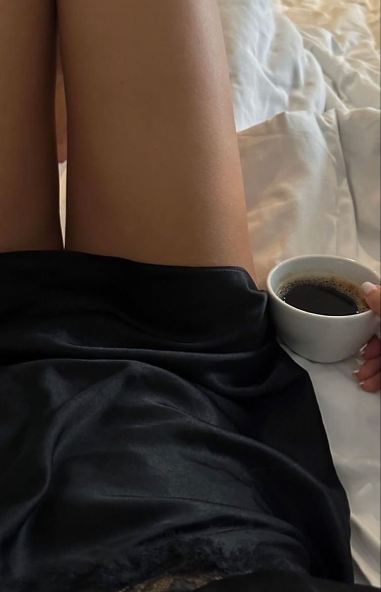 İyi gecelerrr (uyumayan kaldımı?🥲)