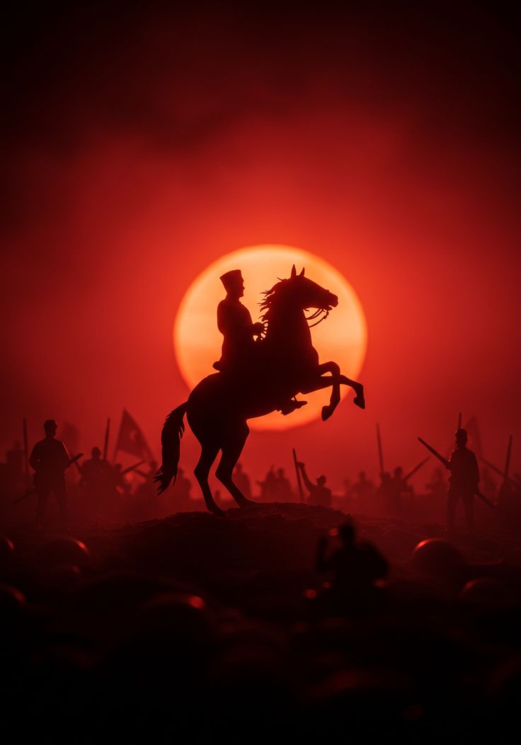 Her ňerede yaşıyor sanız yolunuz aydınlığa çıksın