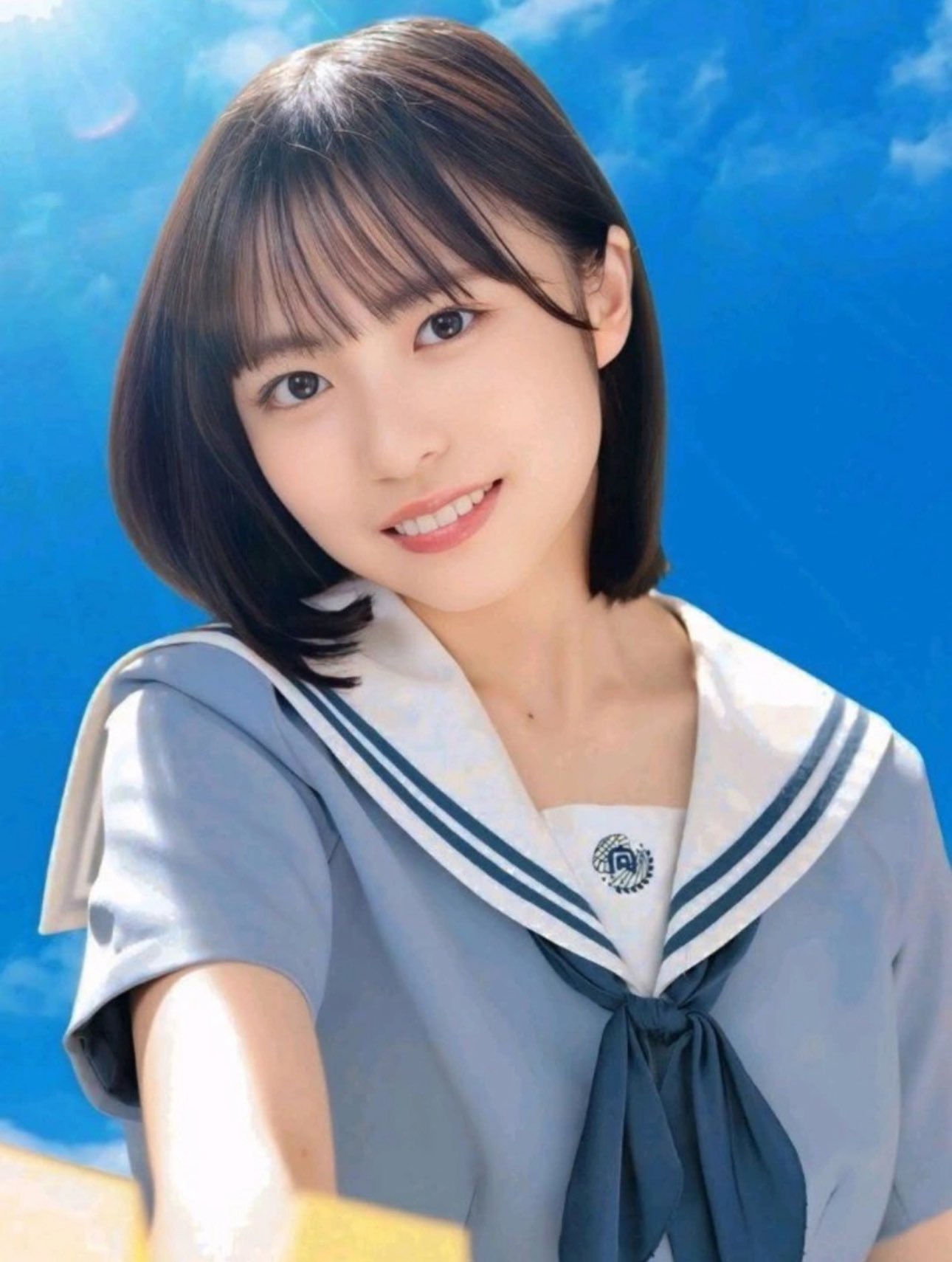 日向坂46 正源司陽子　Love yourself! 生写真　8種 日向坂46 生写真 Love yourself 正源司陽子 - メルカリ