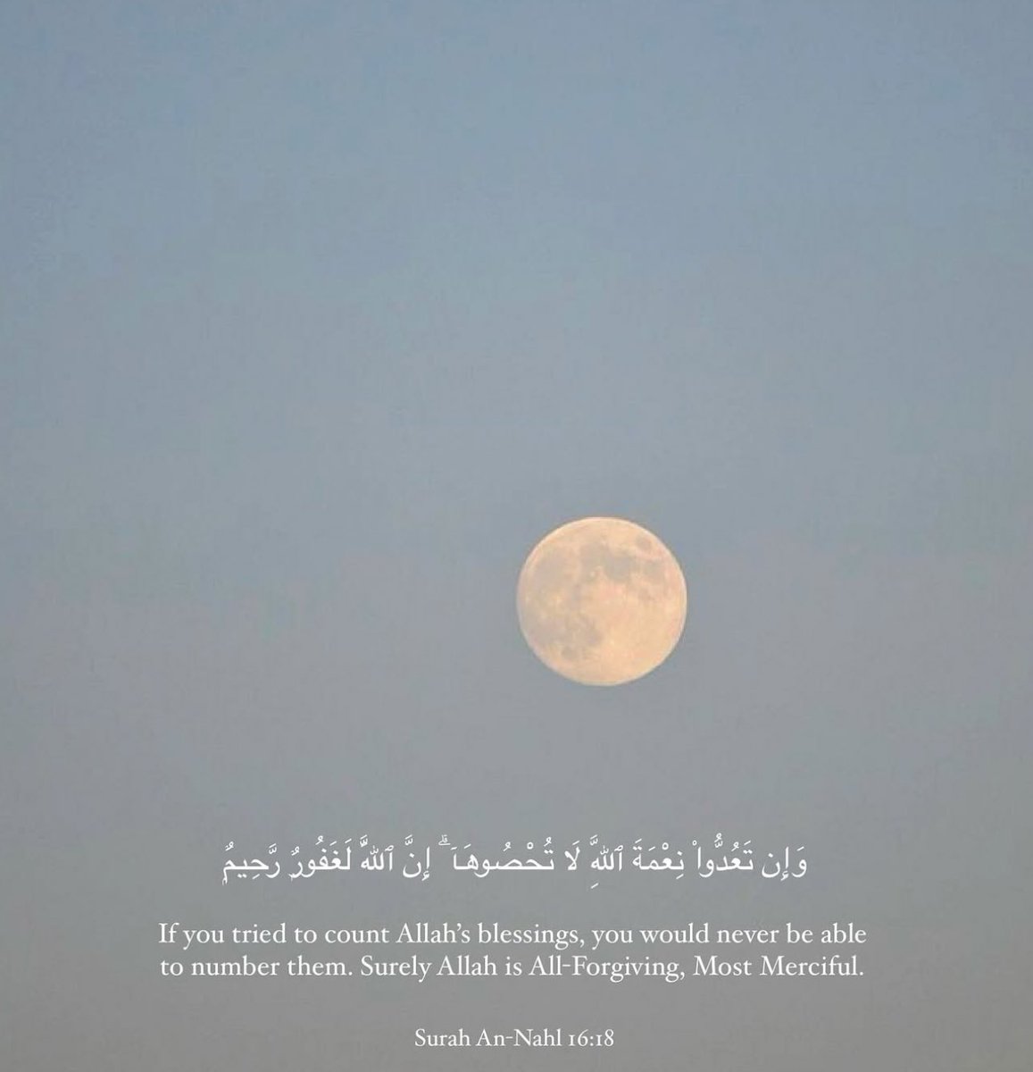 R (@rxyz23_) on Twitter photo 