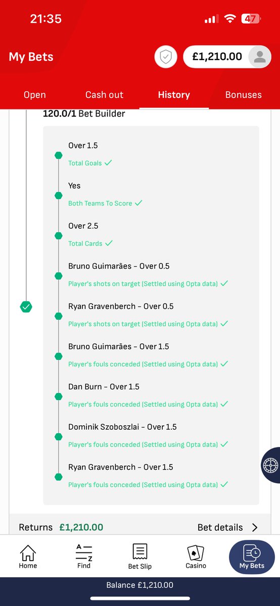 Ryan Roberts tweet media