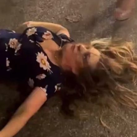 David Santa Carla 🦇 (@theonlydsc) on Twitter photo Black people think some contexts justify this. Black people think some contexts justify this.