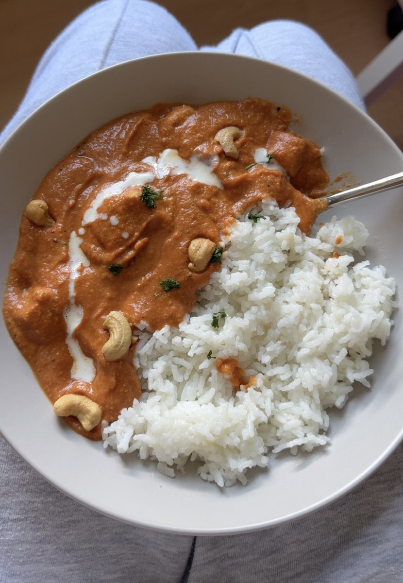 laraheldd's tweet image. recent food i made mmm yum yum