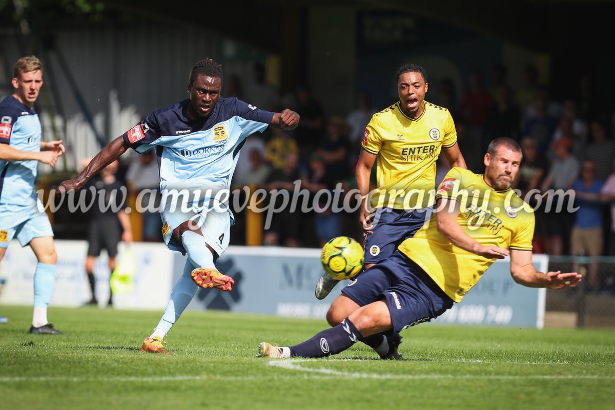 Amy Eve Photography tweet media