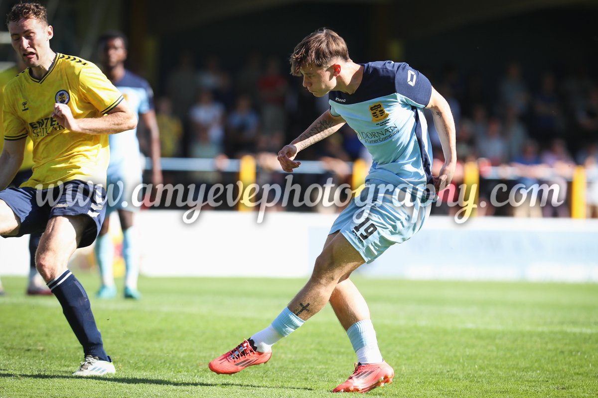 Amy Eve Photography tweet media