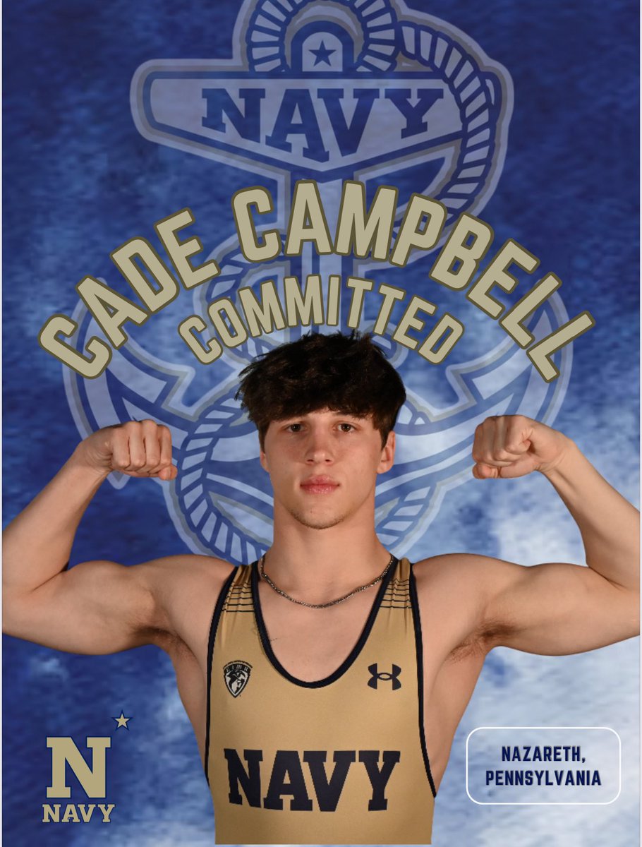 We are so unbelievably proud of this kid!!! He is truly amazing in so many ways . You make us so proud  every single day! Shoot for the stars kiddo ! Navy  got a good one all around!