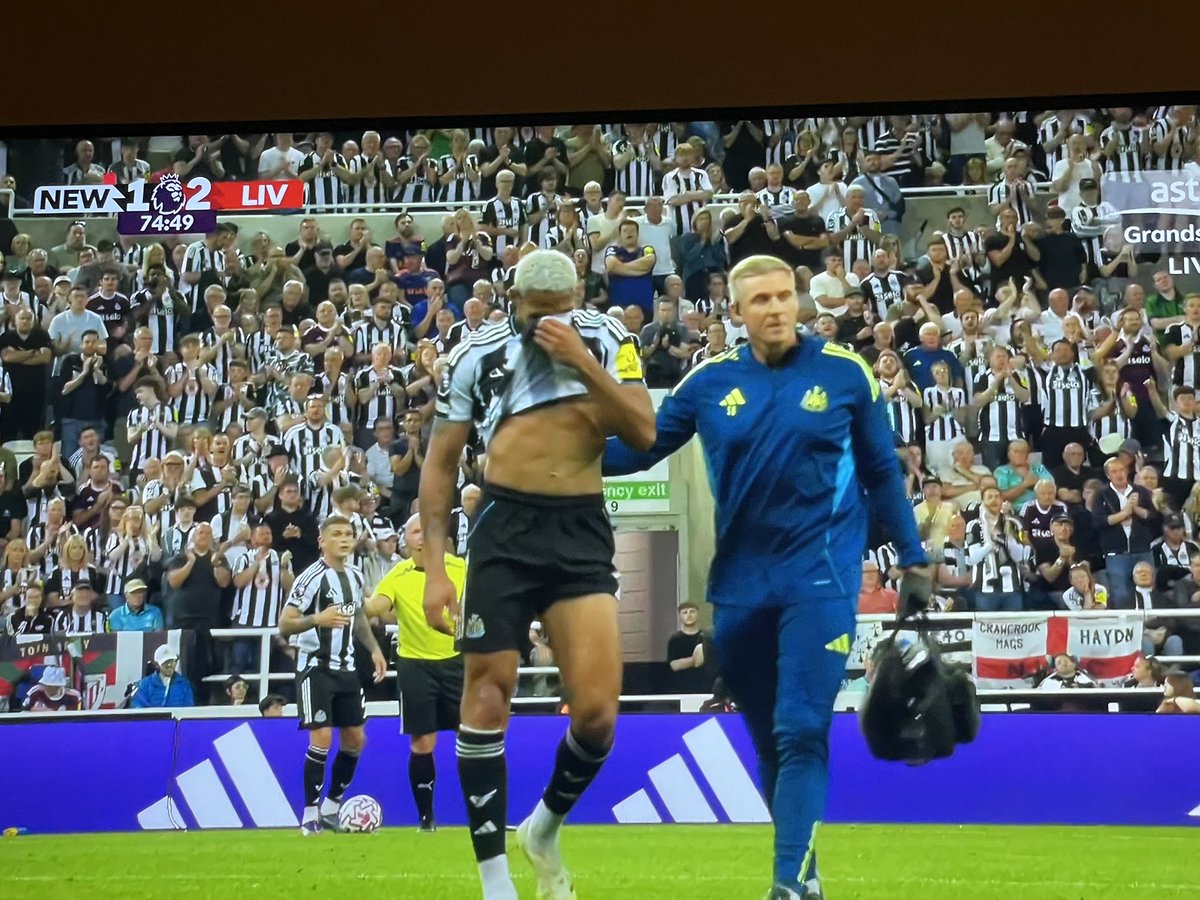 <a href="/SamueILFC/">Samuel</a> Expectation vs reality 🤣