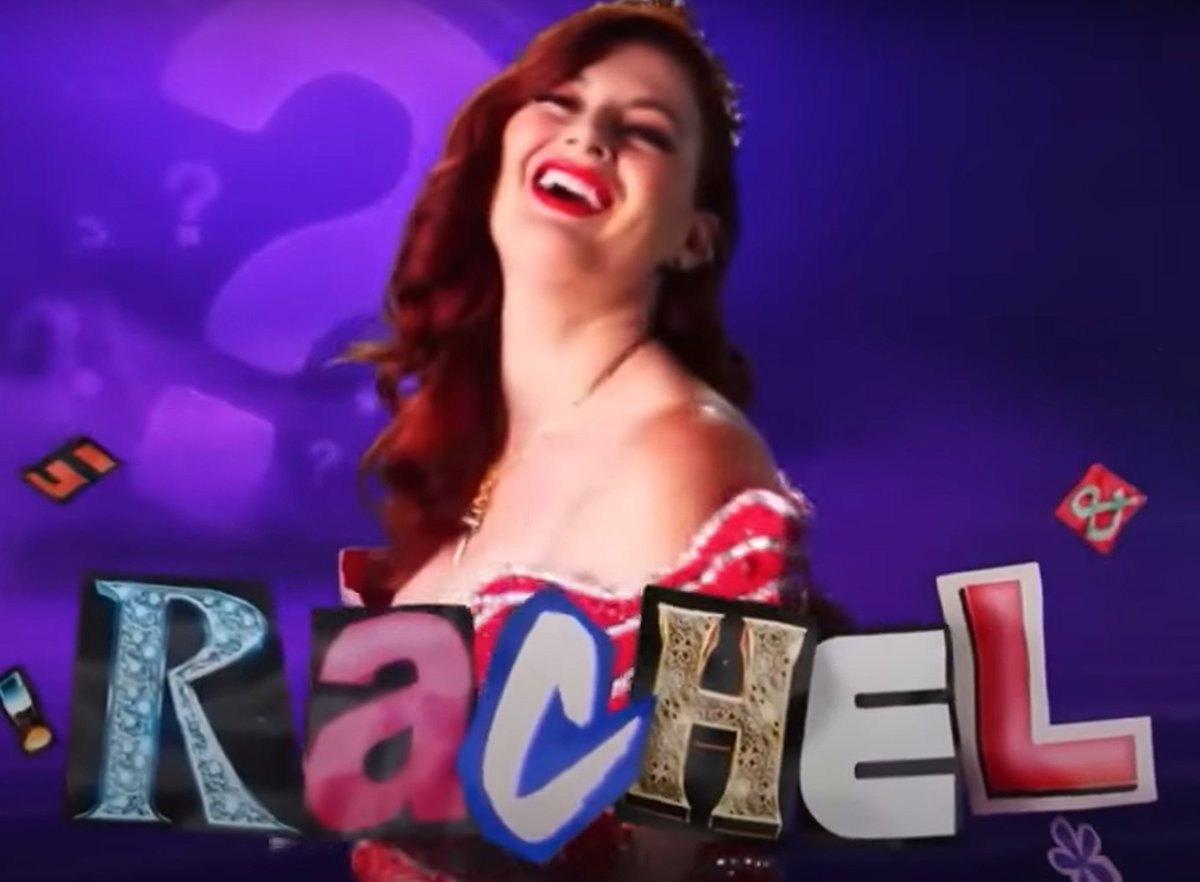 and when they're the final 4 #bb27