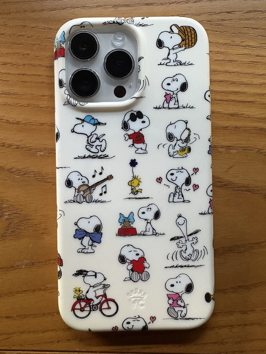 staceystring's tweet image. My new phone case arrived today 😊😊