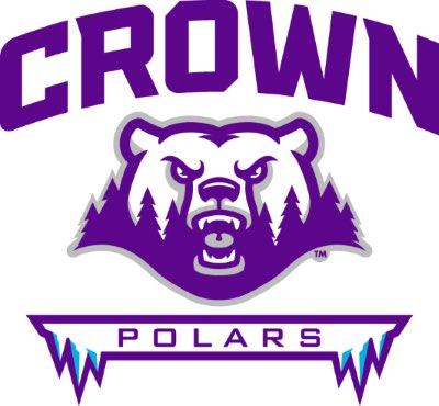 Dante Lechuga (@dantelechuga1) on Twitter photo After a great visit and conversation with <a href="/Coach_Herbert/">Luke Herbert</a> and <a href="/jacob_vandam22/">Coach Van Dam</a> I am blessed to receive my first college 🏀 offer <a href="/CrownCollegeMBB/">Crown Men's Basketball</a>
<a href="/GenoLechuga/">Geno Lechuga</a>
<a href="/Frederick_HS/">FrederickHSGoldenEagles</a>
<a href="/Hard2Guard5280/">Hard2Guard Colorado</a>
<a href="/eross1521/">Elijah Ross</a>
<a href="/ishaldana/">ish</a>
<a href="/milleeno/">Coach Enoch</a>
<a href="/CO_Anarchy/">Colorado Anarchy</a>
<a href="/CoryKlimper/">Cory Klimper</a>
Coach James and Gibbs 🙏🏽 After a great visit and conversation with <a href="/Coach_Herbert/">Luke Herbert</a> and <a href="/jacob_vandam22/">Coach Van Dam</a> I am blessed to receive my first college 🏀 offer <a href="/CrownCollegeMBB/">Crown Men's Basketball</a>
<a href="/GenoLechuga/">Geno Lechuga</a>
<a href="/Frederick_HS/">FrederickHSGoldenEagles</a>
<a href="/Hard2Guard5280/">Hard2Guard Colorado</a>
<a href="/eross1521/">Elijah Ross</a>
<a href="/ishaldana/">ish</a>
<a href="/milleeno/">Coach Enoch</a>
<a href="/CO_Anarchy/">Colorado Anarchy</a>
<a href="/CoryKlimper/">Cory Klimper</a>
Coach James and Gibbs 🙏🏽