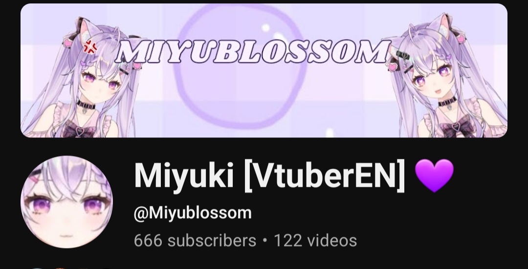 NOOO GO AWAY CURSED NUMBER 😭😭😭