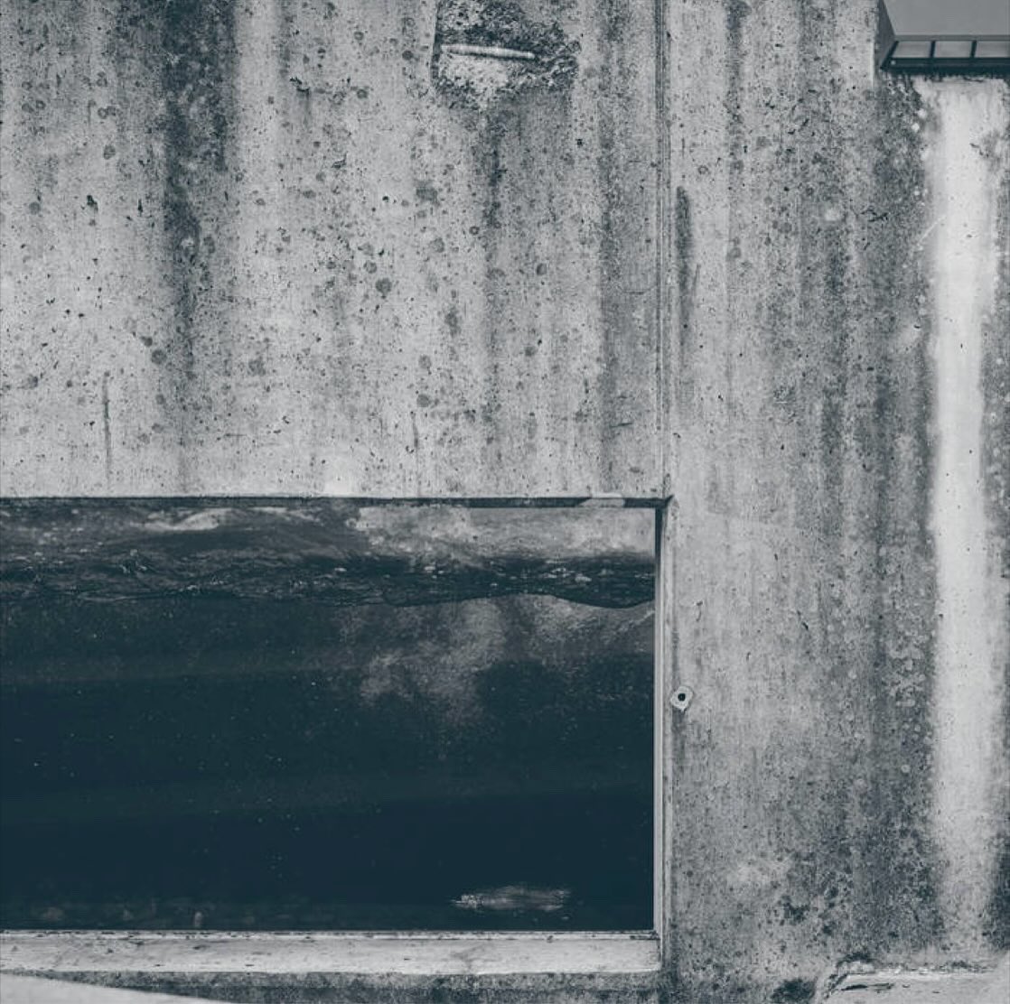 tsuadatta tweet media