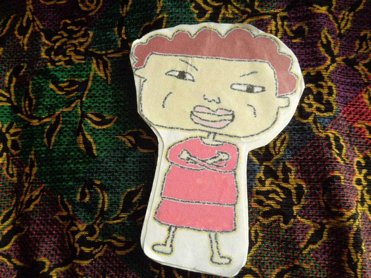 ８月２６日　火曜日～♪
今日も１日安全運転よろしくば～い♪🫡
ほんなこつ＝ばっちぐーば～い♪🤣