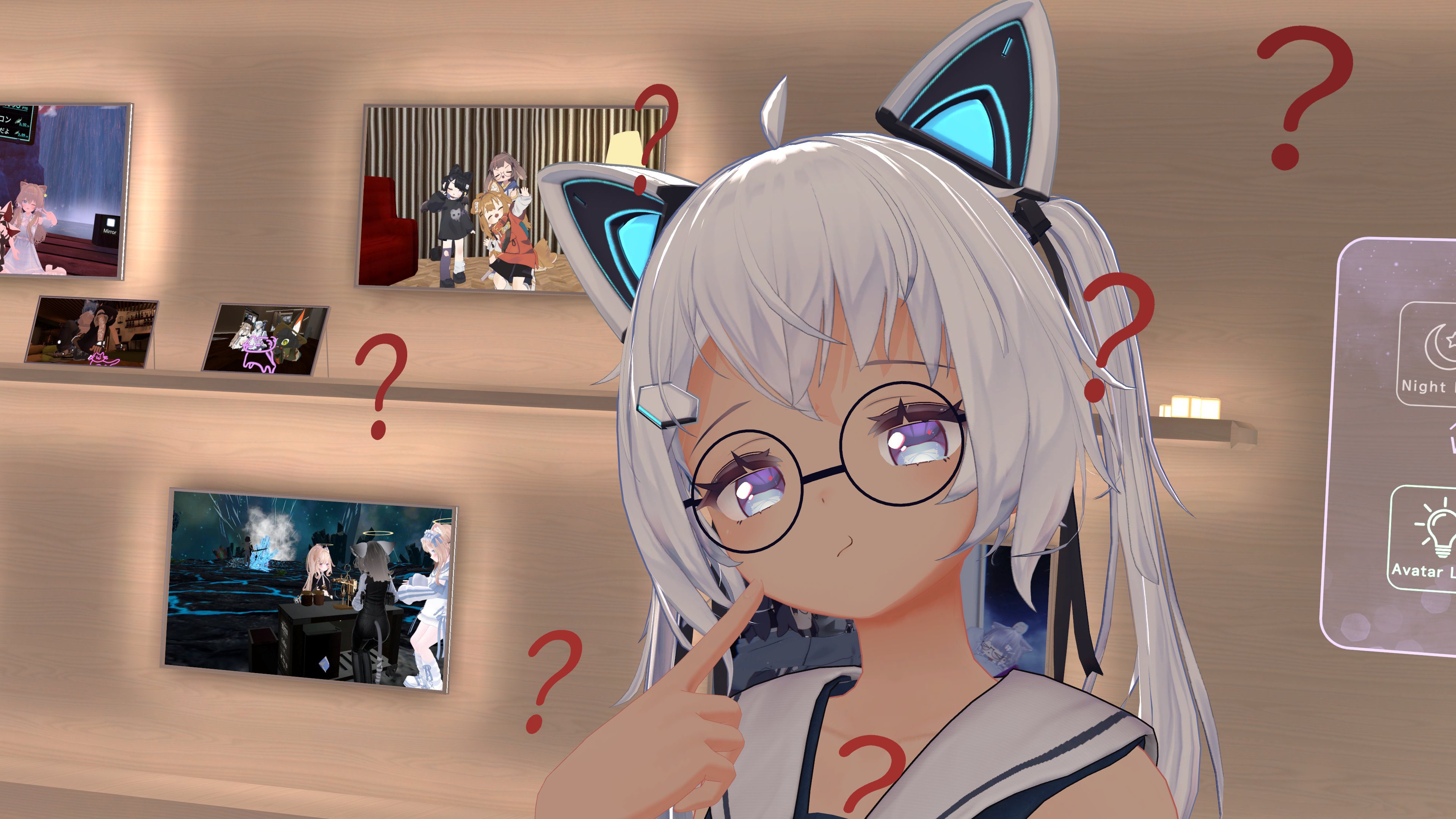 はるき on X: 