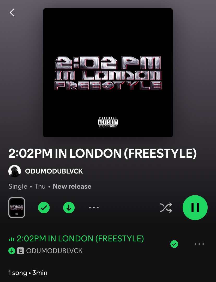 cheta___'s tweet image. Industry Machine , how is this a freestyle pleaseee 😭😩🥵🥵 @Odumodublvck_