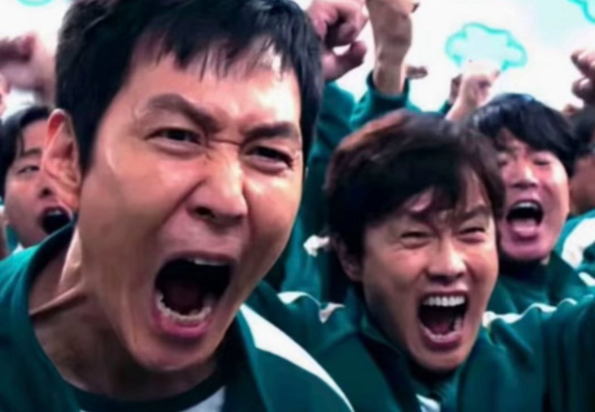 Seeing a lot of days forecasted to be in the 70s