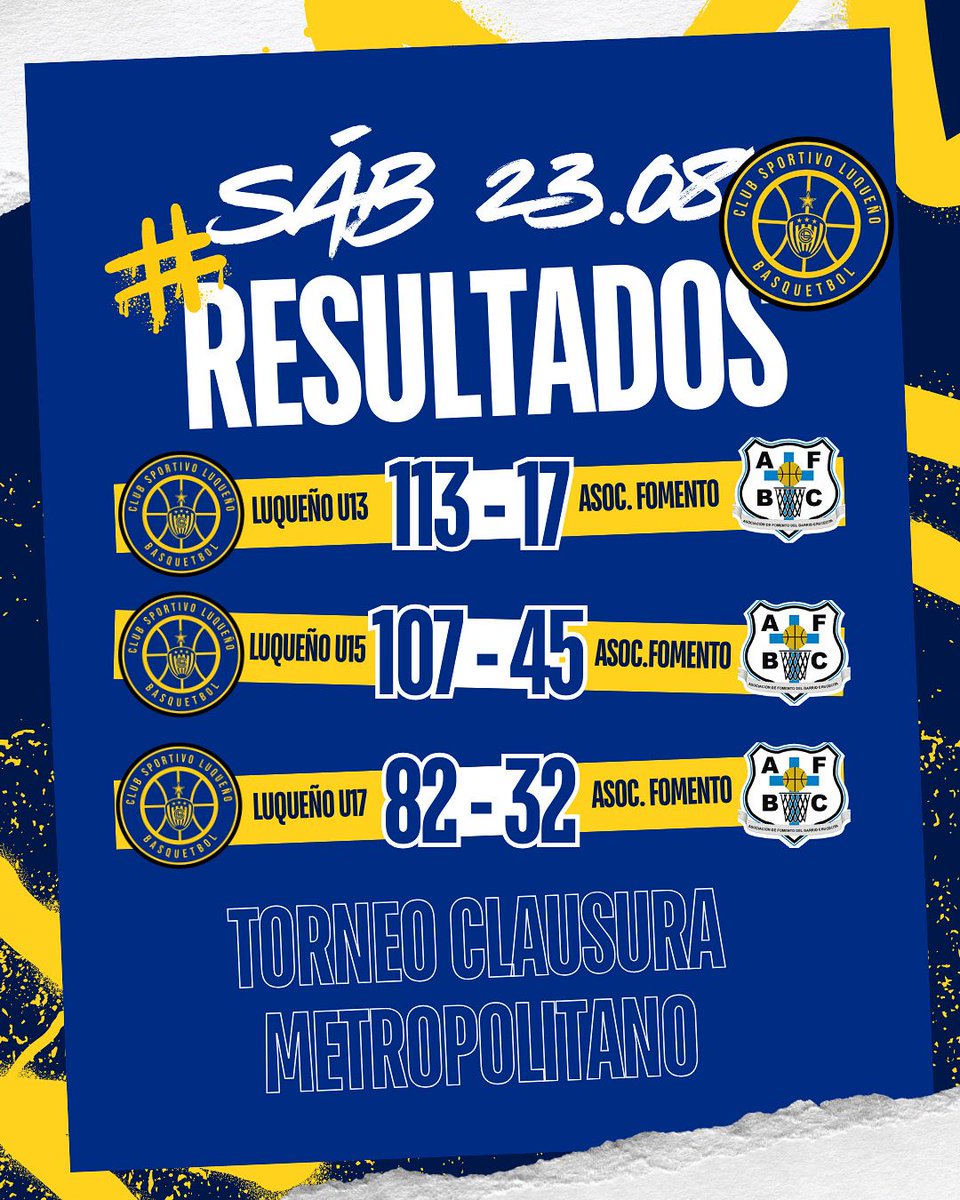 Slb_oficial's tweet photo. https://t.co/DUddxM7pft