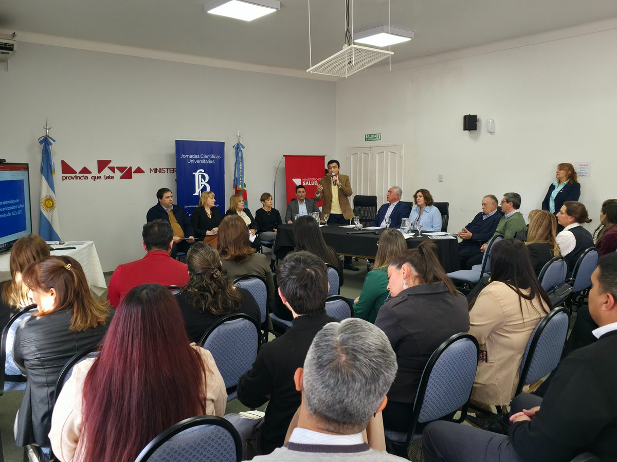 Hugo Vera tweet media