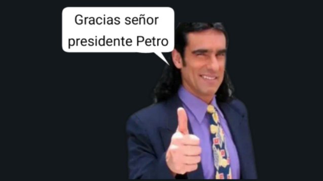 cowboy4031's tweet image. #Shell se retira del negocio de exploración y explotación de petróleo y gas en Colombia cediendo sus contratos.
Igual seguirán vendiendo su mugrienta aguapicha a la que llaman gasolina #Biomax y sus lubricantes #shellhelix

Ecopetrol sale ganando, ahora poseé todos los contratos