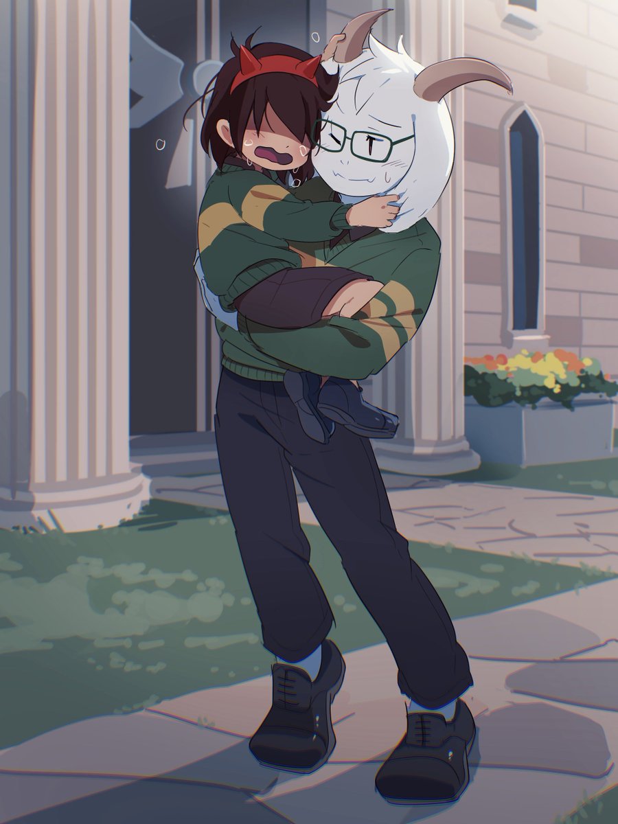 uri (@365mimimi) on Twitter photo 