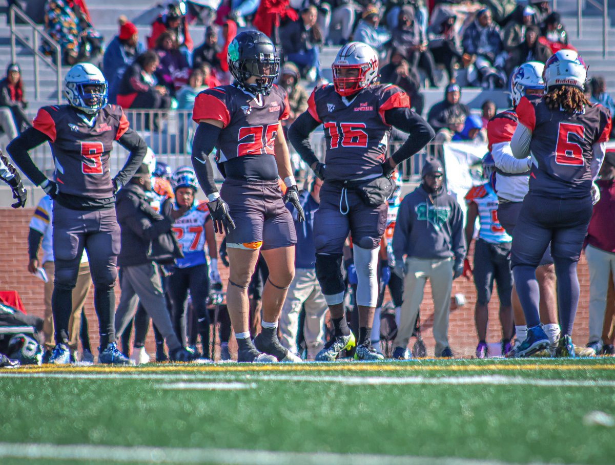 <a href="/wells_niko/">Niko Wells</a> <a href="/ASHTONCLARE16/">Ashton Clare</a> <a href="/BakariHamilton/">B23</a> <a href="/KameronDavis_20/">Kameron Davis</a> <a href="/roccobarbee1/">Rocco Barbee</a> <a href="/JoVanFreeney_26/">Jo'Van “J2” Freeney</a> <a href="/Wadetengland/">Wade England 2026</a> <a href="/JaveonHint62104/">JaveonHinton</a> <a href="/RyanSelf74/">Ryan Self</a> <a href="/ZJackson77_/">Zachary Jackson</a> <a href="/jaxonwhite33/">Jaxon White</a> <a href="/Gbridges214190/">Gabriel DuWayne Bridges</a> <a href="/romell_willis/">Romell Willis</a> <a href="/VictorMarzan57/">Victor (Alex) Marzan</a> <a href="/jculpepperk/">Jeremiah Culpepper</a> <a href="/trevmcd_07/">Trevor McDowell</a> <a href="/ljordann13/">jordan little</a> <a href="/al1foster2/">Ali Foster</a> <a href="/Chris_johnson9/">christopher_ johnson</a>