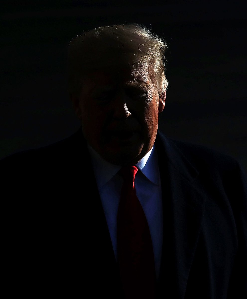 Leading Report tweet media