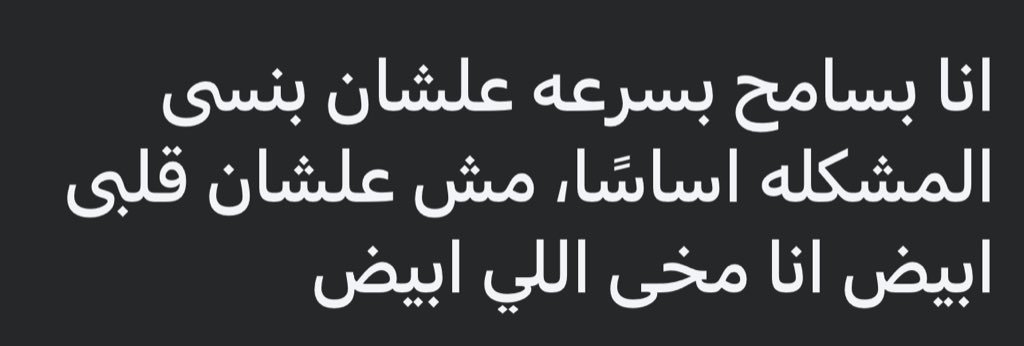 S M S M (@yourfavsmsm) on Twitter photo 