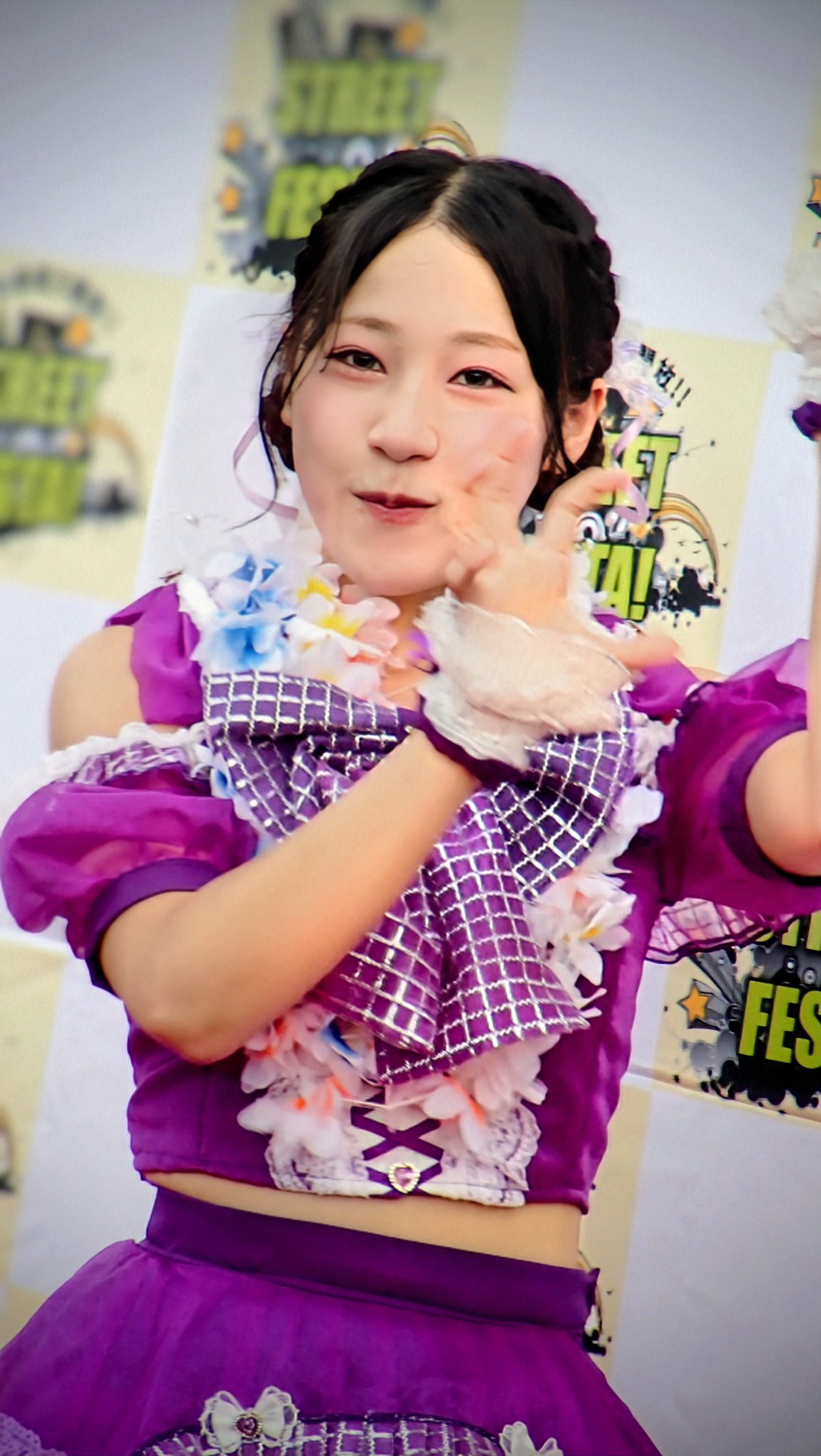 kaz様おまとめ5点 kaz様おまとめ5点 夏割！kaz様おまとめ5点 - メルカリ