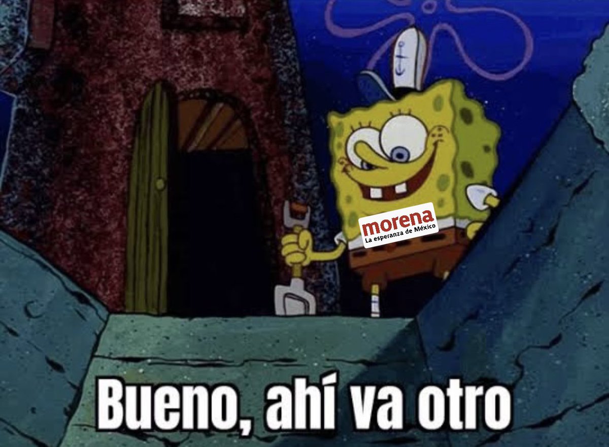 Ivan Reyes (@_ivan_reyes) on Twitter photo 